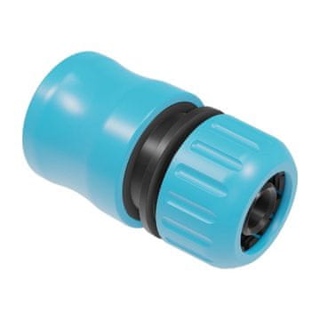 Cellfast Brzi konektor - osnovni prolaz 1/2″ - 5/8″