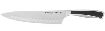 Ambition Premium reljefni kuharski nož 20 cm