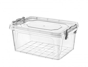 Chomik Multi Box 8 l posuda