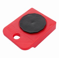 Kraft&Dele KD3019 KOMPLET ZA POMICANJE NAMJEŠTAJA