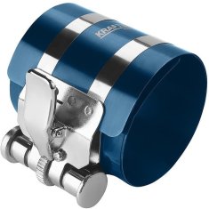 Kraft&Dele STROJ ZA PREŠIVANJE PRSTENA 53-125MM 75MM KD11777