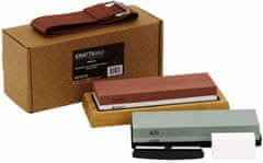 Kraft&Dele Set kamena za oštrenje noževa KD10576
