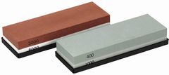 Kraft&Dele Set kamena za oštrenje noževa KD10576