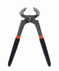 Kraft&Dele Stolarska kliješta, hvataljke, kliješta, 8" KD10819
