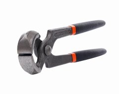 Kraft&Dele Stolarska kliješta, hvataljke, kliješta, 8" KD10819