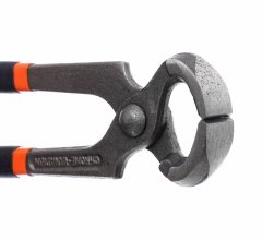 Kraft&Dele Stolarska kliješta, hvataljke, kliješta, 8" KD10819