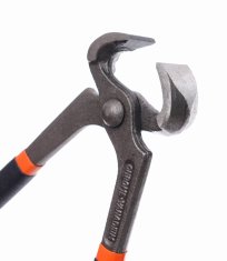 Kraft&Dele Stolarska kliješta, hvataljke, kliješta, 8" KD10819