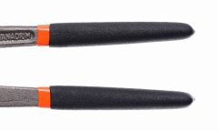 Kraft&Dele Stolarska kliješta, hvataljke, kliješta, 8" KD10819