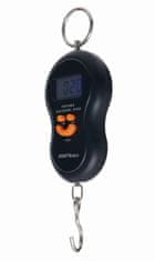 Kraft&Dele RUČNA KUKASTA VAGA MAX 50 KG KD11415
