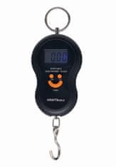 Kraft&Dele RUČNA KUKASTA VAGA MAX 50 KG KD11415