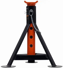 Kraft&Dele STOLOVI ZA AUTOMOBILSKE KOTAČE 3T 310-478 MM KD3181