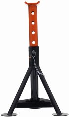 Kraft&Dele STOLOVI ZA AUTOMOBILSKE KOTAČE 3T 310-478 MM KD3181