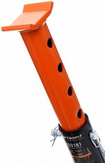 Kraft&Dele STOLOVI ZA AUTOMOBILSKE KOTAČE 3T 310-478 MM KD3181