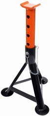 Kraft&Dele STOLOVI ZA AUTOMOBILSKE KOTAČE 3T 310-478 MM KD3181