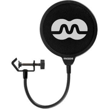Mozos PS-1 studijski pop mikrofonski filter PS-1 poklopac