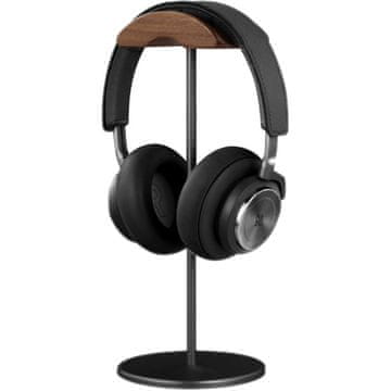 Mozos HS-supreme premium stalak za slušalice
