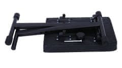 Mozos PB01 sklopiva glasovirska stolica