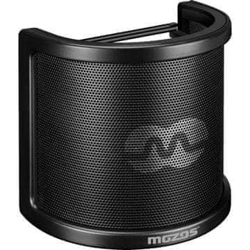 Mozos PS-2 pop filter za mikrofon