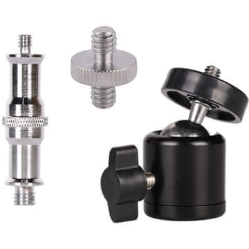 Mozos AMC adapter za slavinu 1/4
