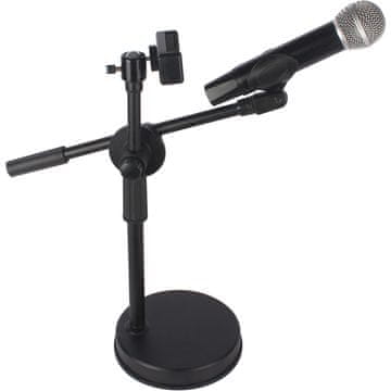 Mozos SM805 studijski stalak za mikrofon