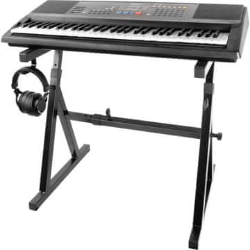 Mozos KSX3 stalak za klavijature