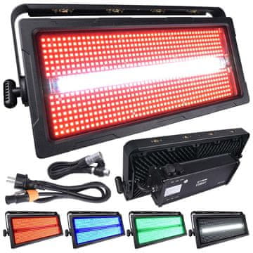 EVO+ LEDray IP65 zidna vanjska rasvjeta