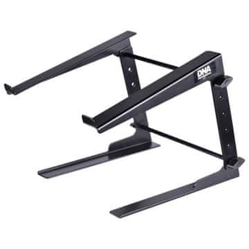 DNA LT1 mkii stativ za laptop, stabilan