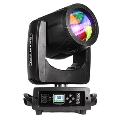4M 7R pametna svjetiljka s pokretnom glavom od 230 W