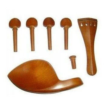 Ableton Pribor za violinu S100
