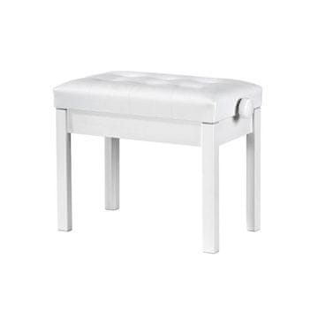 KA-line stalak za klavir klupa BA-212-WH
