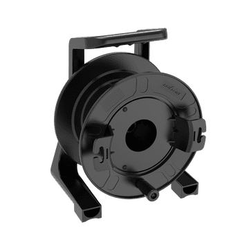 One PCD235 kabelski kolut