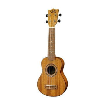 Ukulele PK-PES sopran