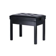 KA-line stalak za klavir klupa BA-212-BK