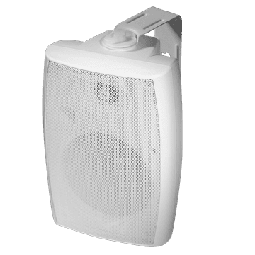 NSP 100V zvučnik NY-313-bijeli