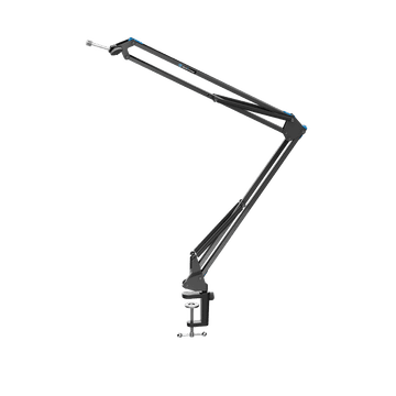 One PMS210 stolni mikrofonski stalak
