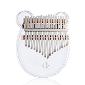 churu Kalimba 17 tona kvtb