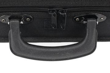 1/2 Tvrda torba za violinu Y-3