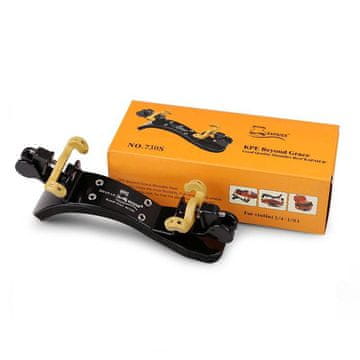 Naslon za rame za violinu 1/4 i 1/8 kapisle br. 730S