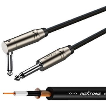 One SGJJ110L10 Samurajski instrumentalni kabel