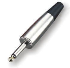 One Mono utikač 6,3 mm RJ015M
