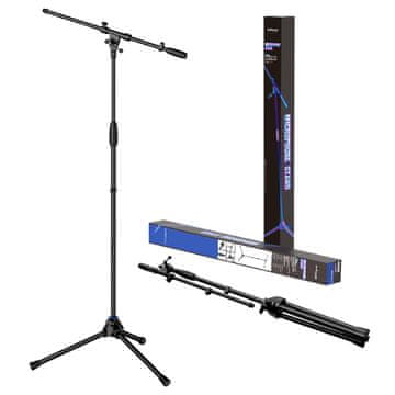 One PMS110 stalak za mikrofon