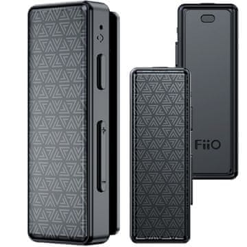 Fiio BTR11 Bluetooth DAC pojačalo