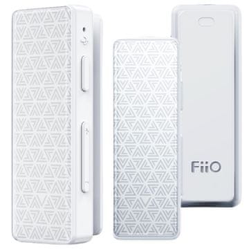 Fiio BTR11 Bluetooth DAC pojačalo