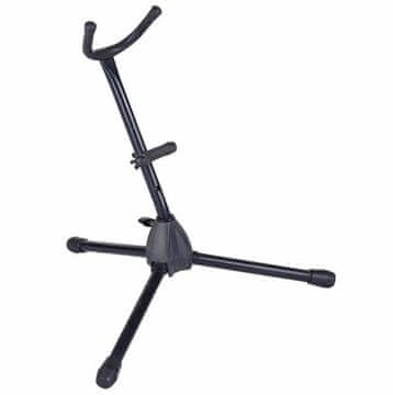 One GS012 stalak za saksofon