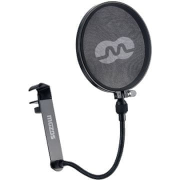 Mozos PS-3 profesionalni POP mikrofonski filter