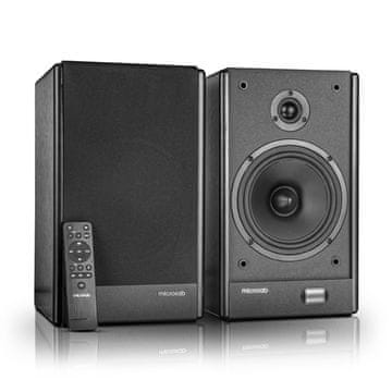 Solo 26 - 2.0 Bluetooth set zvučnika