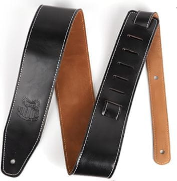 L&D STP-GL-014-01 Remen za gitaru