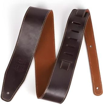 L&D STP-GL-014-02 Remen za gitaru