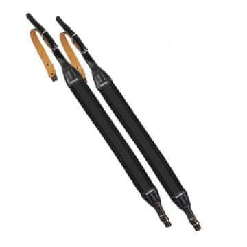 L&D Remen za harmoniku ACC-149-03