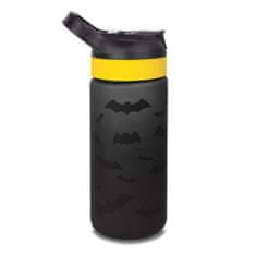 CoolPack Bibby Darker Night boca od 420 ml, Patio